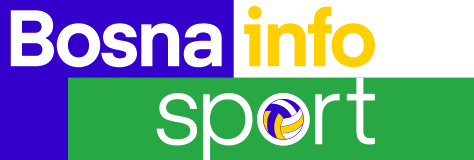 Bosnainfo sport