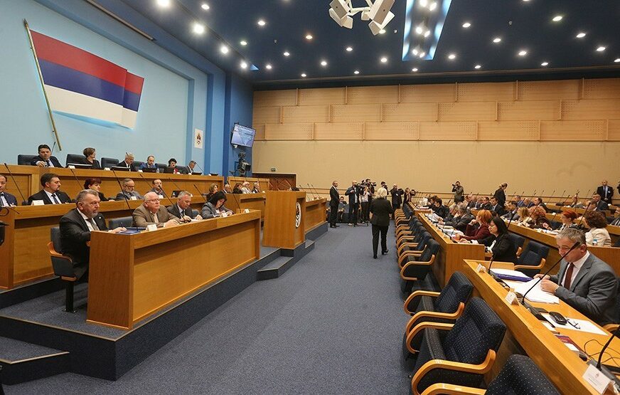 FOTO:DEJAN BOŽIĆ/RINGIER