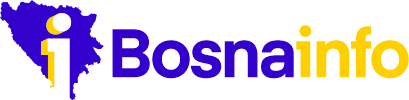 BosnaInfo