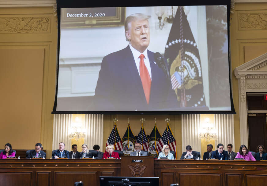 FOTO: JIM LO SCALZO/EPA