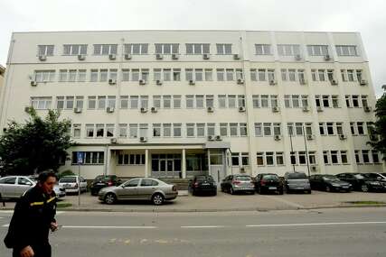 Banjalučki pedofil osumnjičen za 44 krivična djela obljube djeteta i polne zloupotrebe djeteta