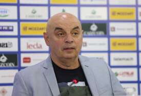 GUBITNIK DANA Edin Ćurić