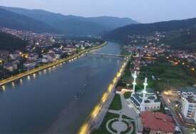 U prvom upisnom roku u BPK popunjena odjeljenja opće gimnazije, IT gimnazije i ekonomskog tehničara