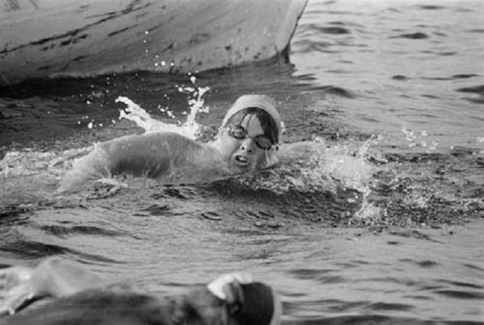 FOTO: WIKIPEDIA