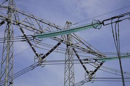 EPBiH se oglasili o snabdijevanju električnom energijom općine Ilidža