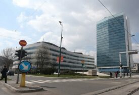 BHRT traži od državnih institucija mjesečno sufinansiranje od 900 hiljada KM kako bi se spasio javni servis BiH