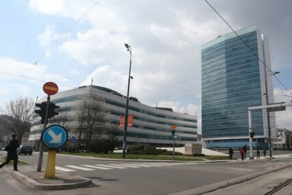 BHRT traži od državnih institucija mjesečno sufinansiranje od 900 hiljada KM kako bi se spasio javni servis BiH