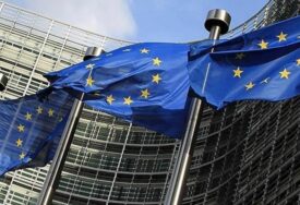 Evropska komisija prognozira rast hrvatskog gospodarstva od 3,2% i pad inflacije