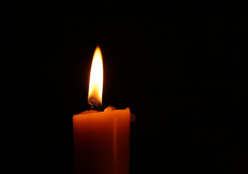 FOTO: UNSPLASH