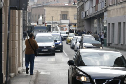 Vozači u RS-u već dva mjeseca ne mogu kupiti uređaj za elektronsku naplatu