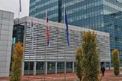 Vlada RS-a utvrdila četiri iznosa najniže plate