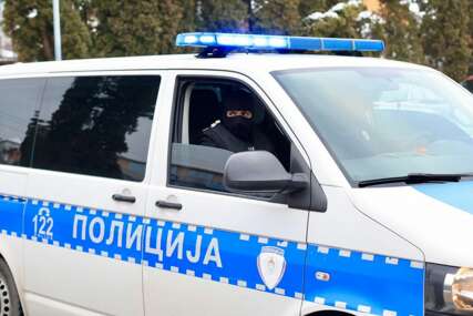 Detalji svjedočenja migranata o razbojništvu zbog kojeg su uhapšena 4 policajca iz Banjaluke