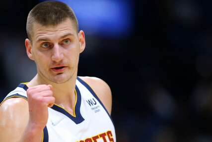 Svetislav Pešić indirektno potvrdio: Nikola Jokić će igrati za Srbiju na Eurobasketu