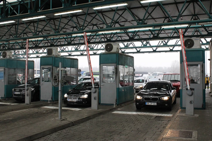 Sa bh. ličnom kartom može se putovati u pet država, a bez vize u 123