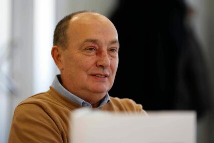 Bičakčić: Zemlje regije jačaju saradnju