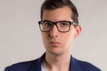 Sladić upozorio na novi val padavina: "Nažalost..."