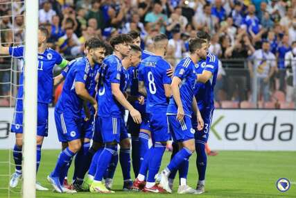 NIŠTA VIŠE NEĆE BITI KAO PRIJE Velike promjene u najavi!