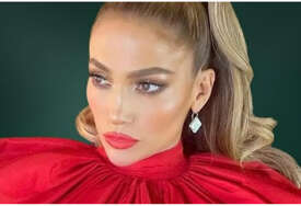 Jennifer Lopez otkrila šta je rekla djeci o razvodu od Bena Afflecka, ispunila je jedno obećanje