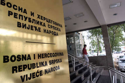 Klub Bošnjaka pokrenuo pitanje zaštite vitalnog nacionalnog interesa u RS