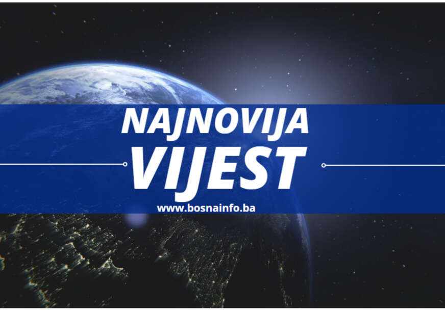 FOTO: CANVA / BOSNAINFO