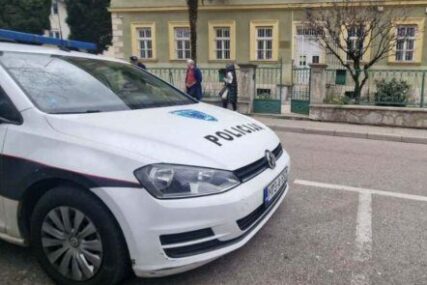 Marku Šljiviću određen pritvor zbog izazivanja nesreće s tri smrtno stradale osobe kod Čapljine