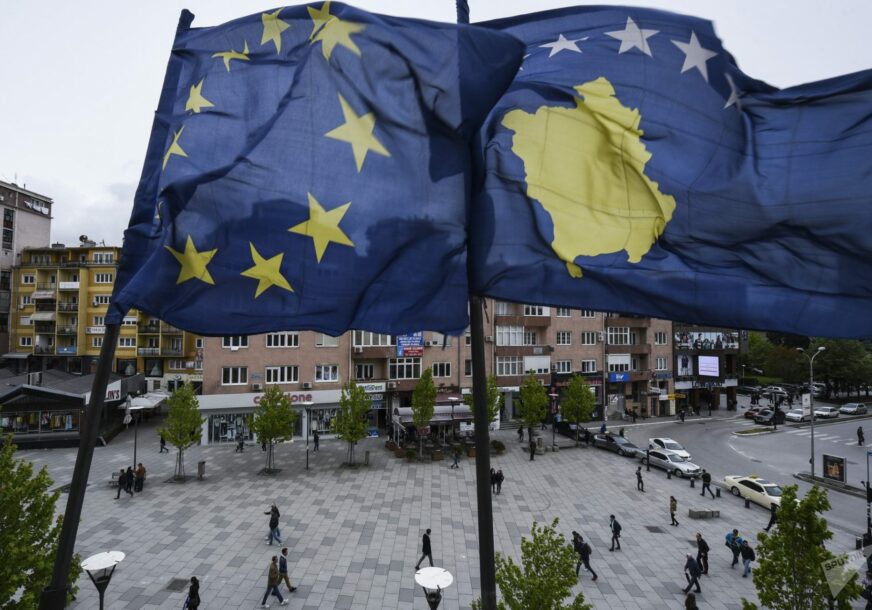 FOTO: VOCAL EUROPE