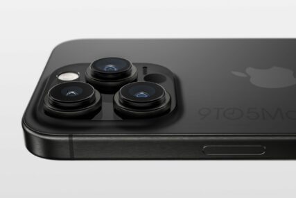 Koliko bi iphone mogao da košta poslije Trumpovih carina?
