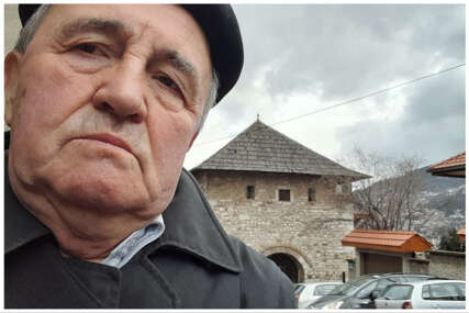 Isprazne priče o javnom dugu su doživjele vrhunac