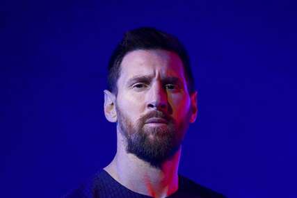 Jedini golman kojeg Messi ne zaboravlja: "Branio je kao da nije čovjek"