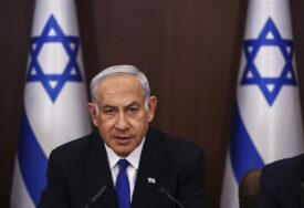 Izraelski sud odbio zahtjev Netanyahua za odgodu suđenja za korupciju