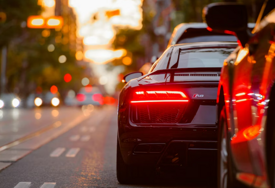 Koliko košta luksuz: Najskuplji auto u BiH 511.000 KM