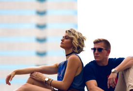Razmišljate ovako o partneru? Možda nesvjesno želite prekinuti vezu