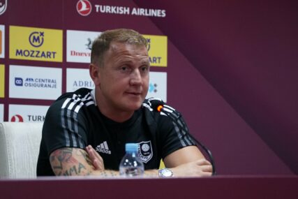 Poznato do kada će Ibričiću trajati suspenzija