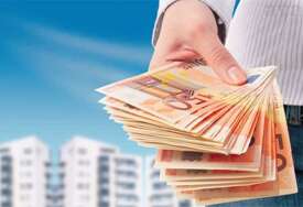 Strani ulagači zainteresirani za investiranja