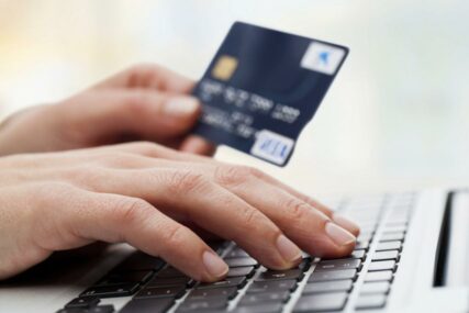 Građani oprez: Nova online prevara u BiH, veliki broj ljudi uložio novac
