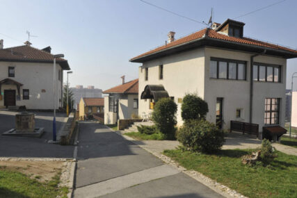 SOS Dječija sela i Ministarstvo udružuju snage za bolju zapošljivosti mladih u Kantonu Sarajevo