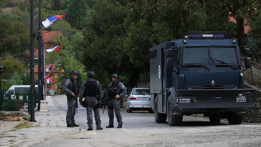 FOTO: ERKIN KECI - ANADOLU