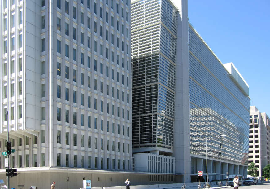 FOTO: WIKIPEDIA