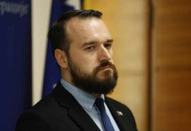 Admir Čavalić: "Na ovo sam upozoravao od početka..."