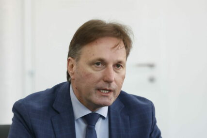 Hrnjić: Rekordna izdvajanja za poljoprivredu, ali sistem je neefikasan