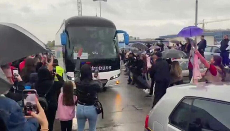 FOTO: N1