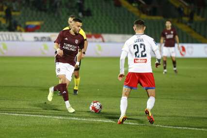 Danas derbiji u Banjoj Luci i Sarajevu: Bordo tim gostuje Borcu, Željo dočekuje Zrinjski