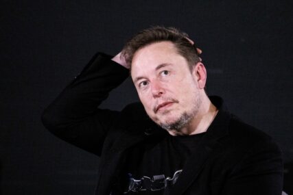 Musk "zavrće pipu" Trumpu i Republikancima: Mislim da sam učinio dovoljno