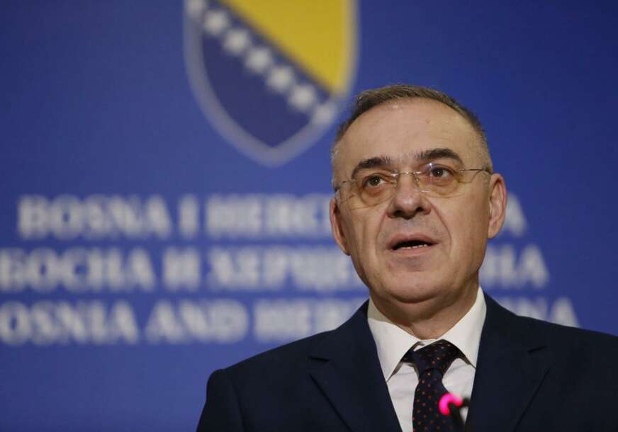 Milan Miličević