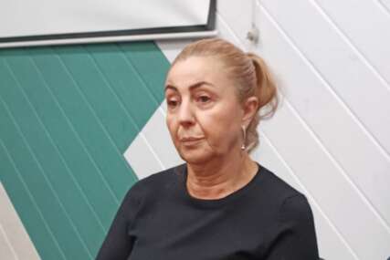Tetka Nizame Hećimović ogorčena: U februaru sam pisala Rami Isaku da pomogne da se pokrene nova istraga, nikada mi nije ni odgovorio