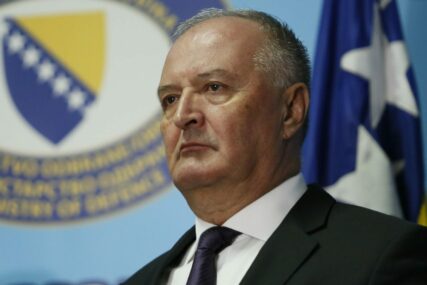 Helez: Ko danas nije došao na posao bit će sankcioniran