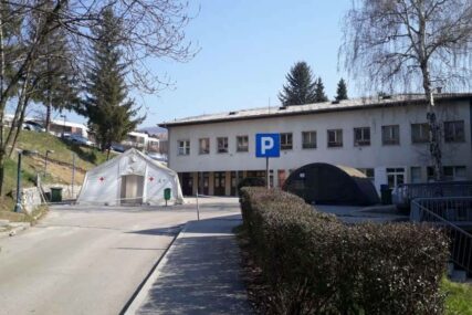 Onkološki pacijenti u Zeničko-dobojskom kantonu se suočavaju sa brojnim izazovima