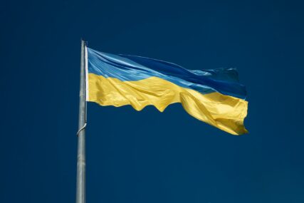 Poljska nastavlja plaćati Starlink za Ukrajinu