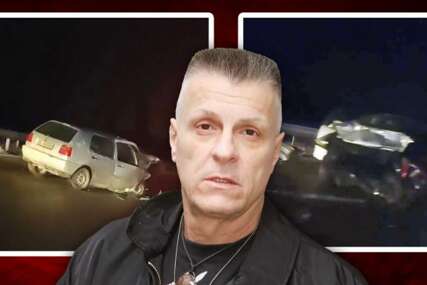 Đorđe David