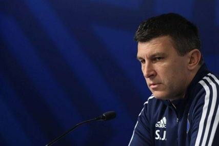 Jakirović u Hull City želi dovesti reprezentativca BiH